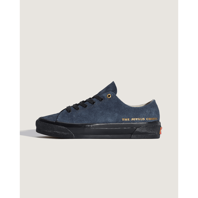 Vans OTW by Vans X Julian Klincewicz Style 31 VN000EKSGED