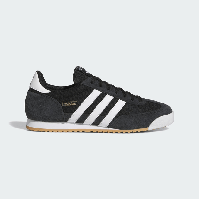 adidas R71 IH1324
