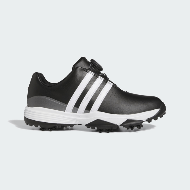 adidas Tour360 24 BOA Golfschoenen IG5626