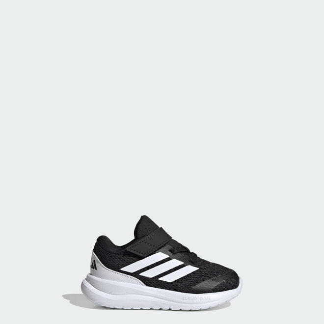 adidas RUNFALCON 6 SCHOENEN KI1777