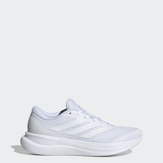 adidas RUNFALCON 6 KH5575