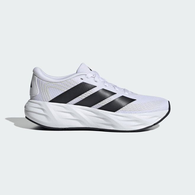 adidas Galaxy 8 Junior KI1673