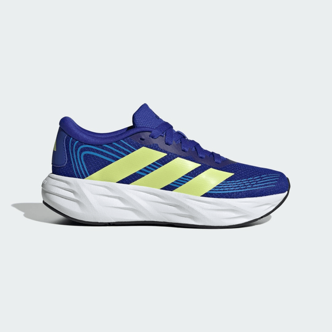 adidas Galaxy 8 Junior KI1672