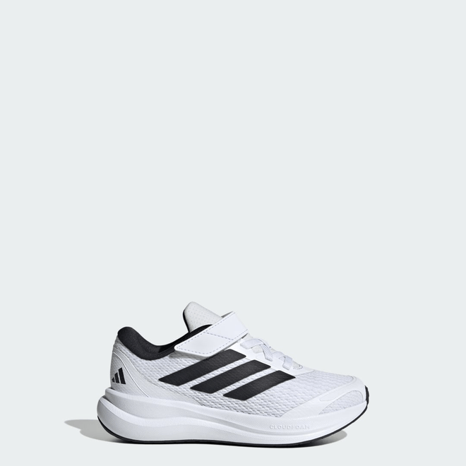 adidas Runfalcon 6  KI1767