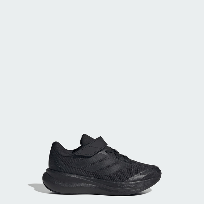 adidas Runfalcon 6  KI1379