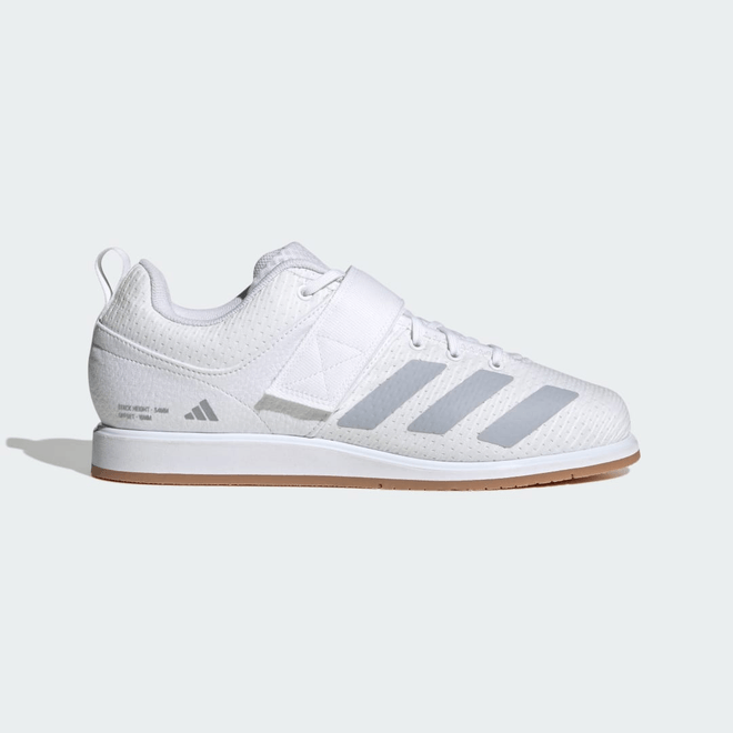 adidas Powerlift 5 Weightlifting KJ4396
