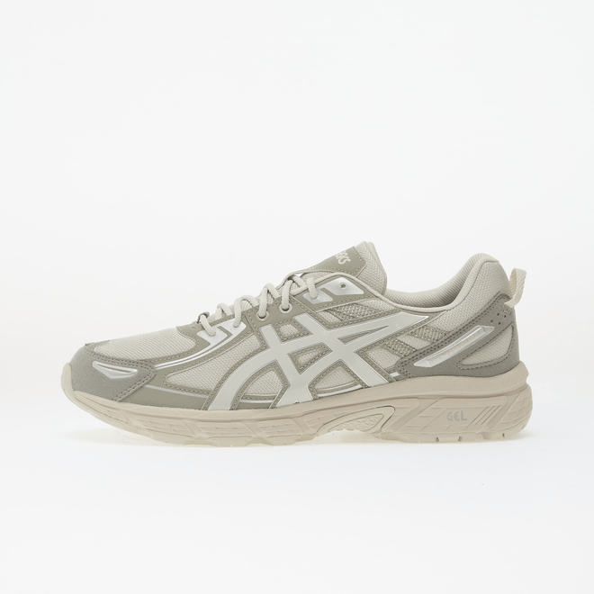 Asics Gel-Venture 6 Lake Grey 1203A438-302