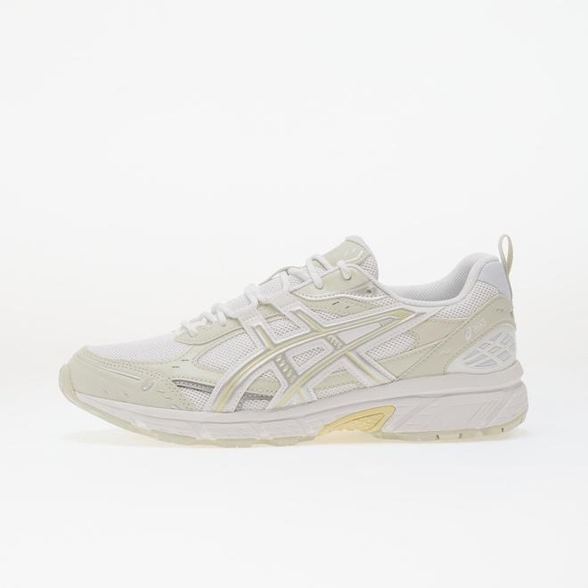 Asics Gel-Nunobiki White 1203A536-111