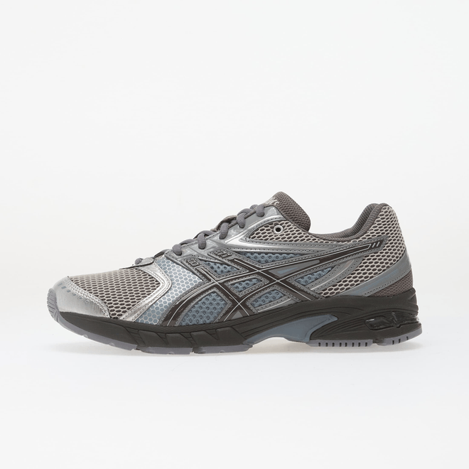 Asics Gel-Ds Trainer 14 Cement Grey 1203A607-023