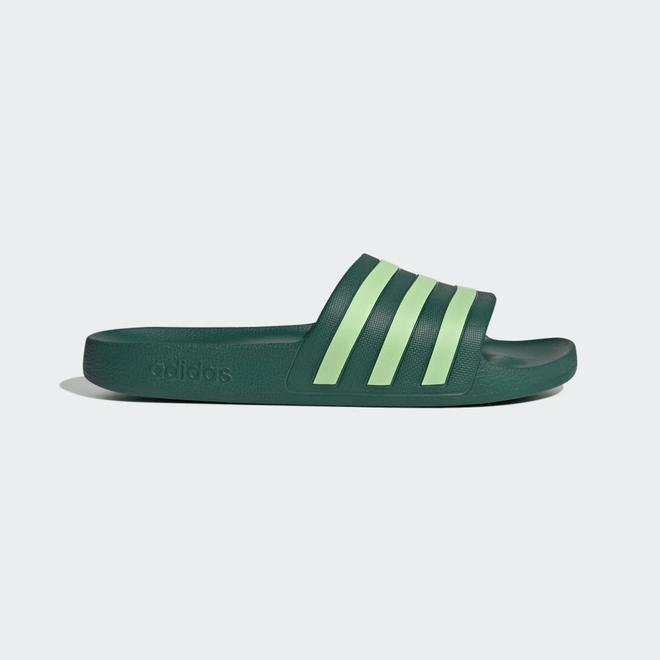 adidas adilette Aqua JS1128