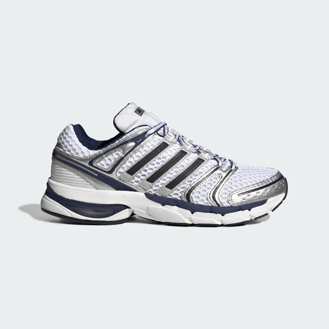 adidas Adistar Control 5 LA7797