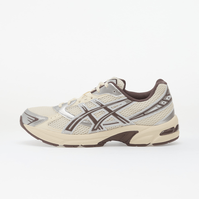 Asics Gel-1130 Cream 1203A609-114