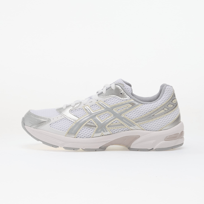 Asics Gel-1130 White 1203A609-112
