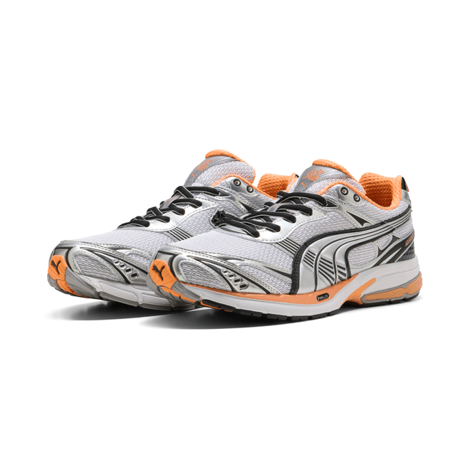 PUMA Homura OG+   409125-04