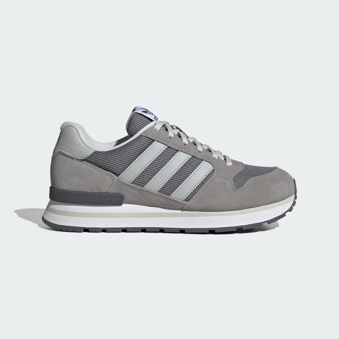 adidas ZX 500 RS KJ2599