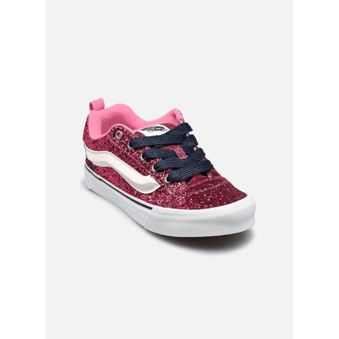 Vans Knu Skool Gl W VN000D6ZY3K1