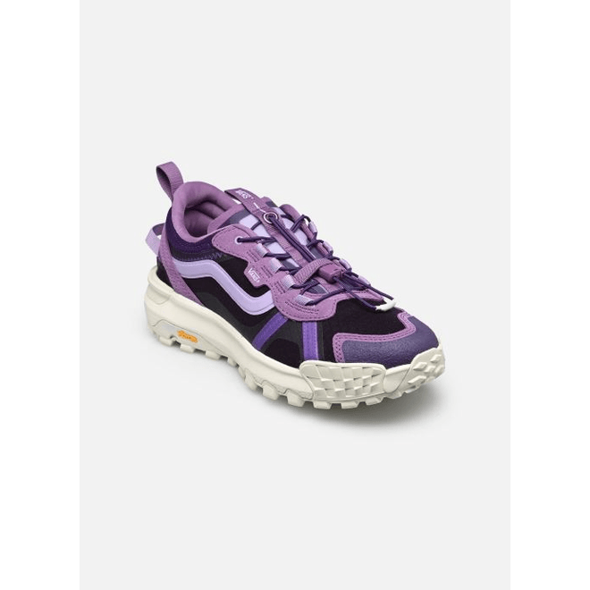 Vans Crosspath Xc W VN000EJJG301