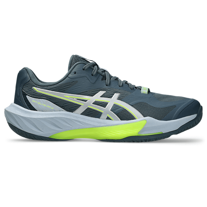 ASICS Sky Elite Ff 4 Raw Indigo 1051A098-400