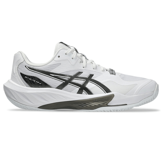 ASICS Sky Elite Ff 4 White 1051A098-100