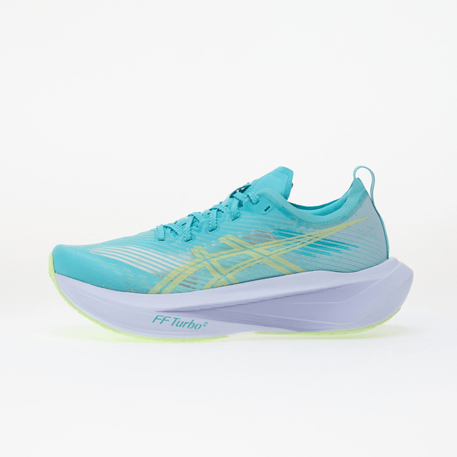 Asics Megablast Energy Aqua 1013A170-400