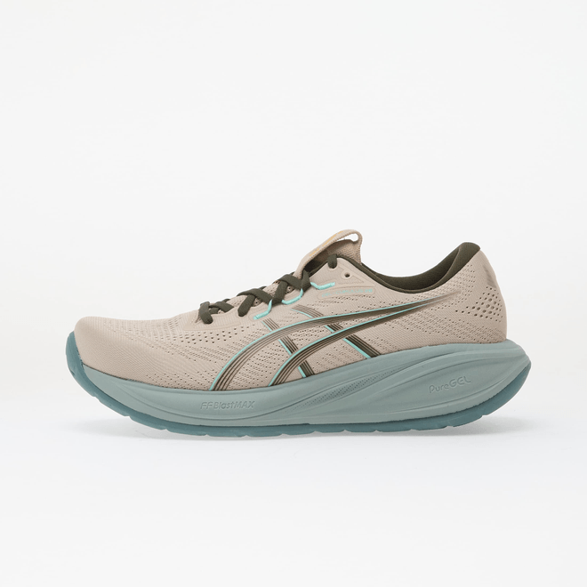 Asics Gel-Cumulus 28 Simply Taupe 1011C143-250
