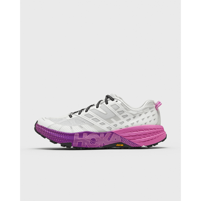 Hoka One One Speedgoat 2 1162710-CNFC