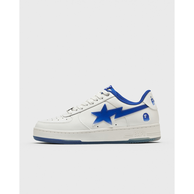 A Bathing Ape Bape Sta #42 001FWM301304MBL