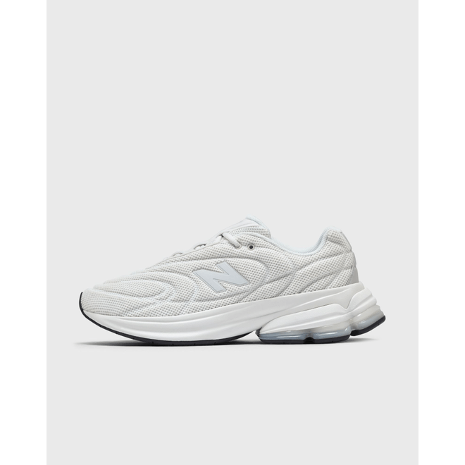 New Balance 5030 U50303X6