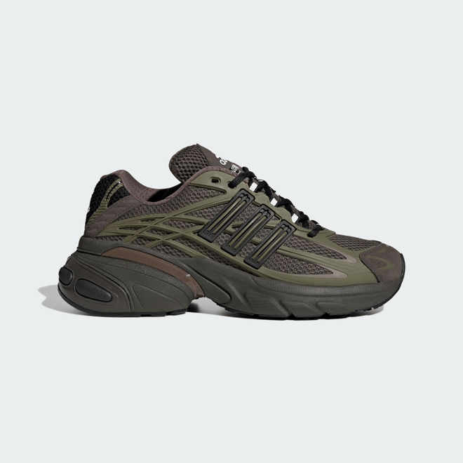 adidas ADISTAR XLG 2.0 KH7989