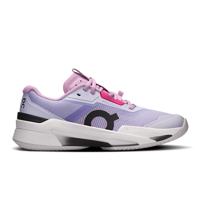 On THE ROGER Pro Fire Clay Bloom 3WF30594692