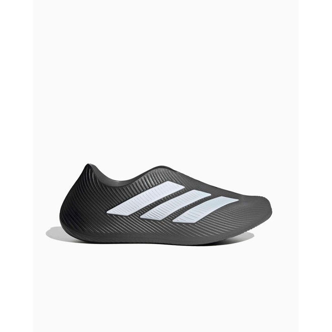 adidas Performance Purechill KH6425