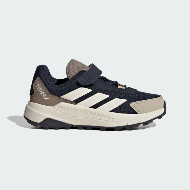 adidas Terrex Anylander Hikingschoenen JR7262