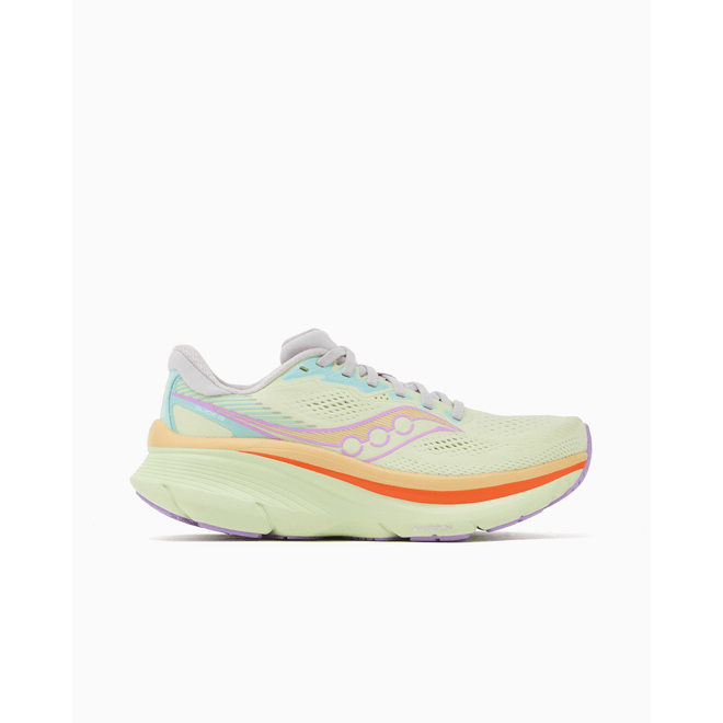 Saucony Guide 19 W Prism S11058-411
