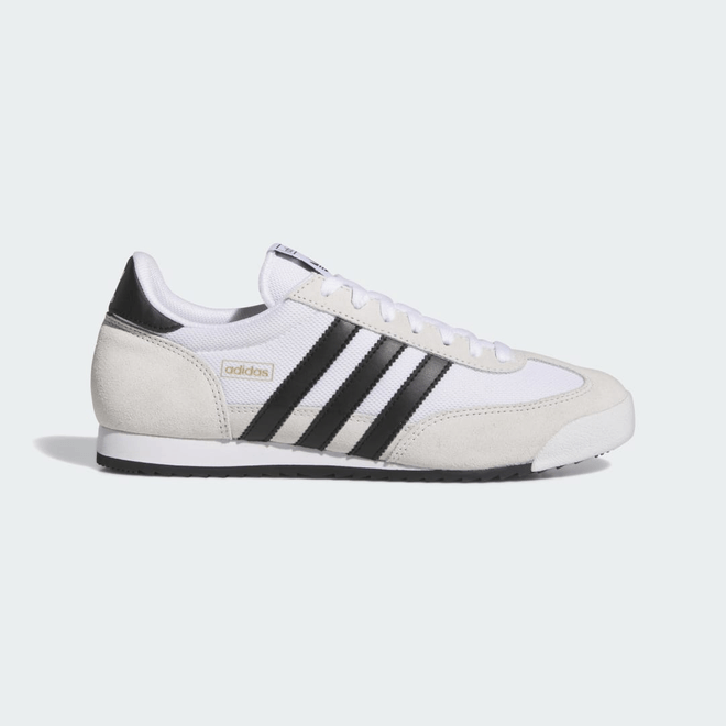 adidas R71 IH1321