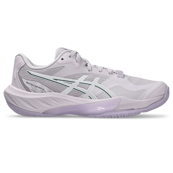 ASICS Sky Elite Ff 4 Dahlia 1052A092-500