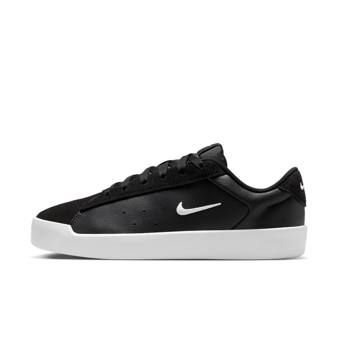 Nike Court Heritage IM7529-001