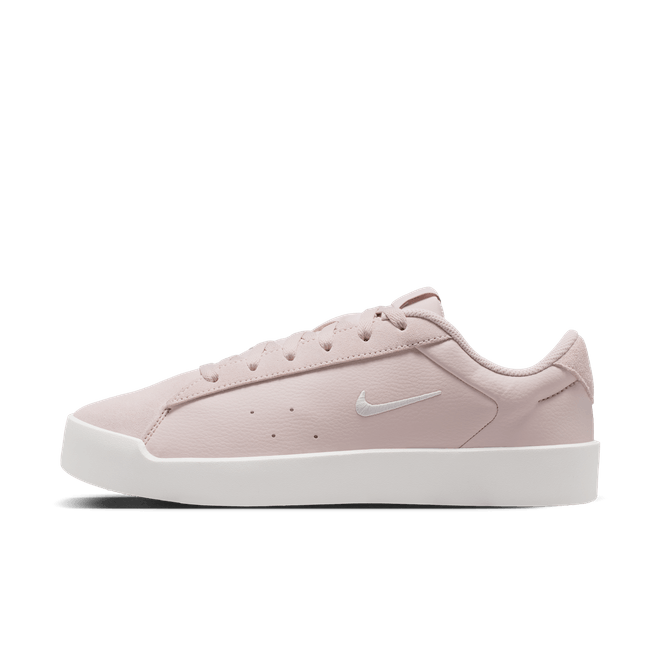 Nike Court Heritage IM7529-600