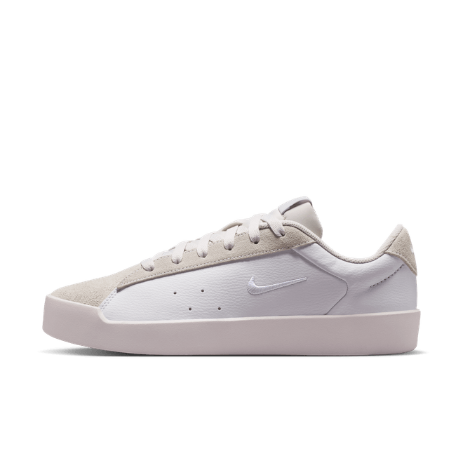 Nike Court Heritage IM7529-100