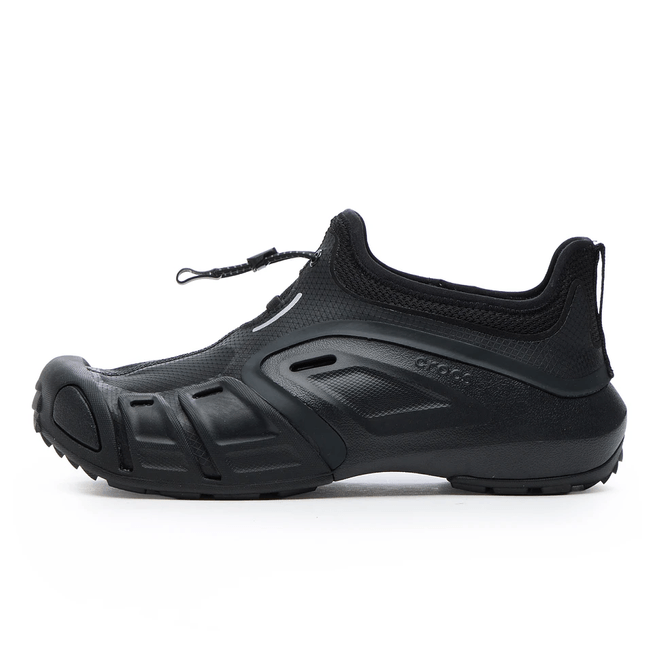 Crocs Quick Trail Racer 212713-001