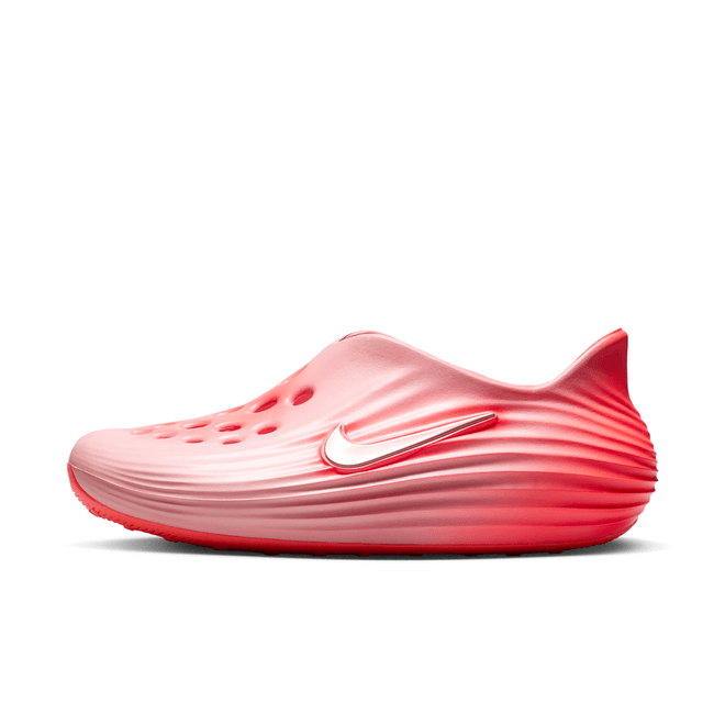 Nike ReactX Rejuven8 IR1973-697