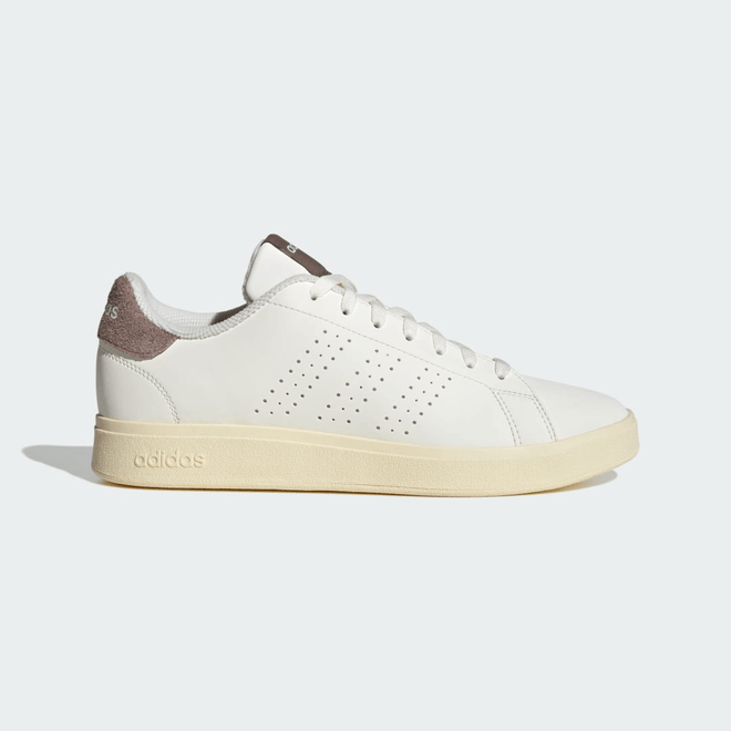 adidas ADVANTAGE BASE 2.0 KJ2151