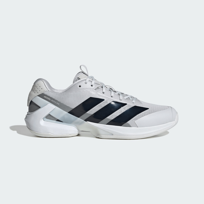 adidas Adizero Ubersonic 5 KJ3067