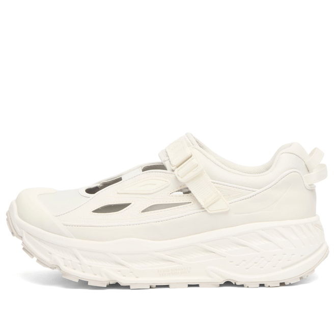 HOKA ONE ONE Stson Breeze  1174450-FGRT