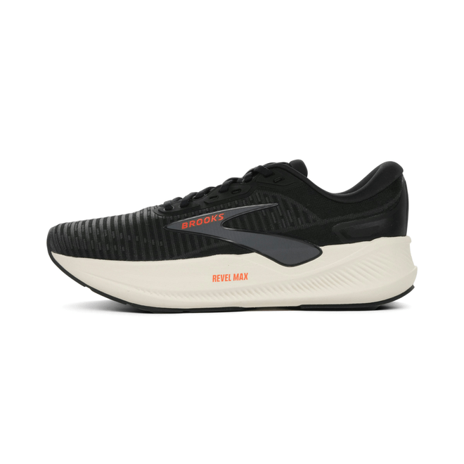 Brooks Revel Max  110482-1D-073