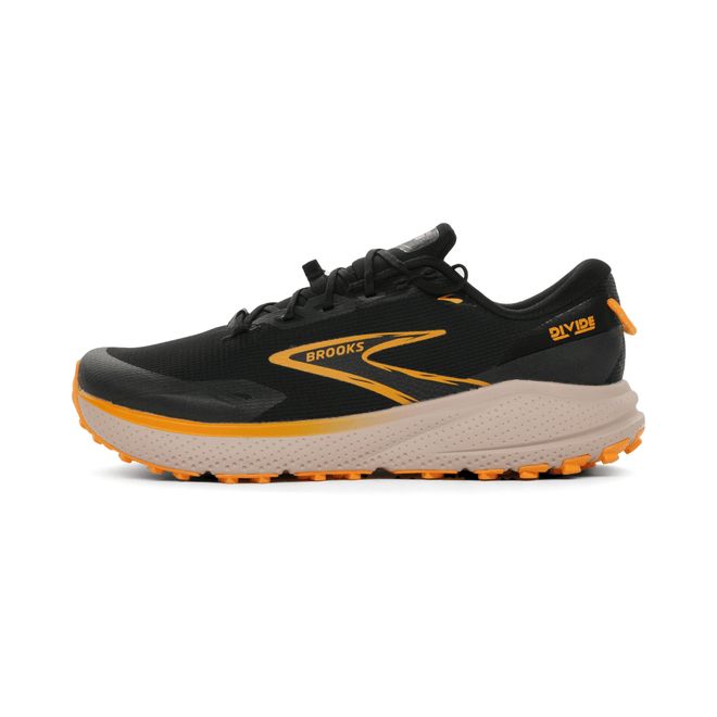 Brooks Divide 6  110460-1D-006