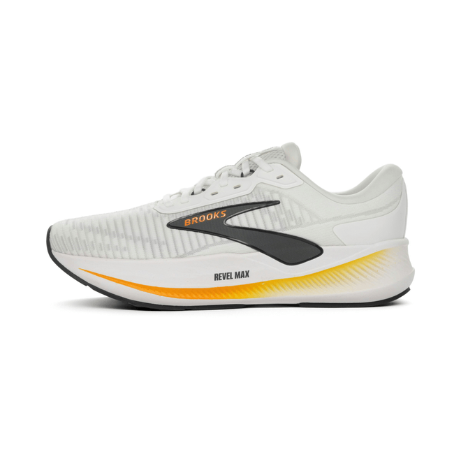 Brooks Revel Max  110482-1D-131