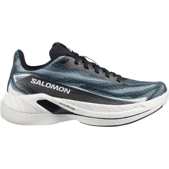 Salomon Spectur 3 W  L49138300
