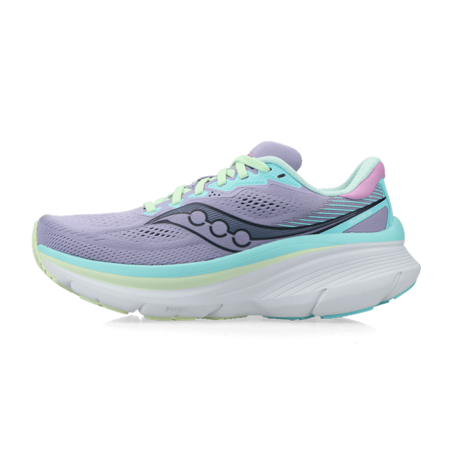 Saucony Guide 19 S11058-410