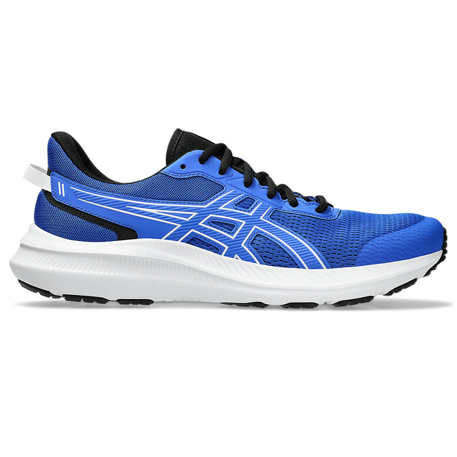 ASICS Jolt 5 Illusion Blue 1011B963-401