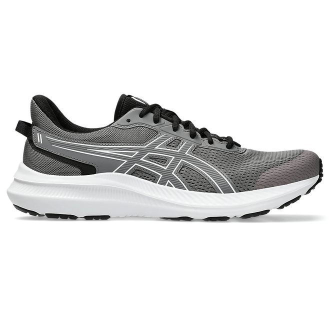 ASICS Jolt 5 Carbon 1011B963-020